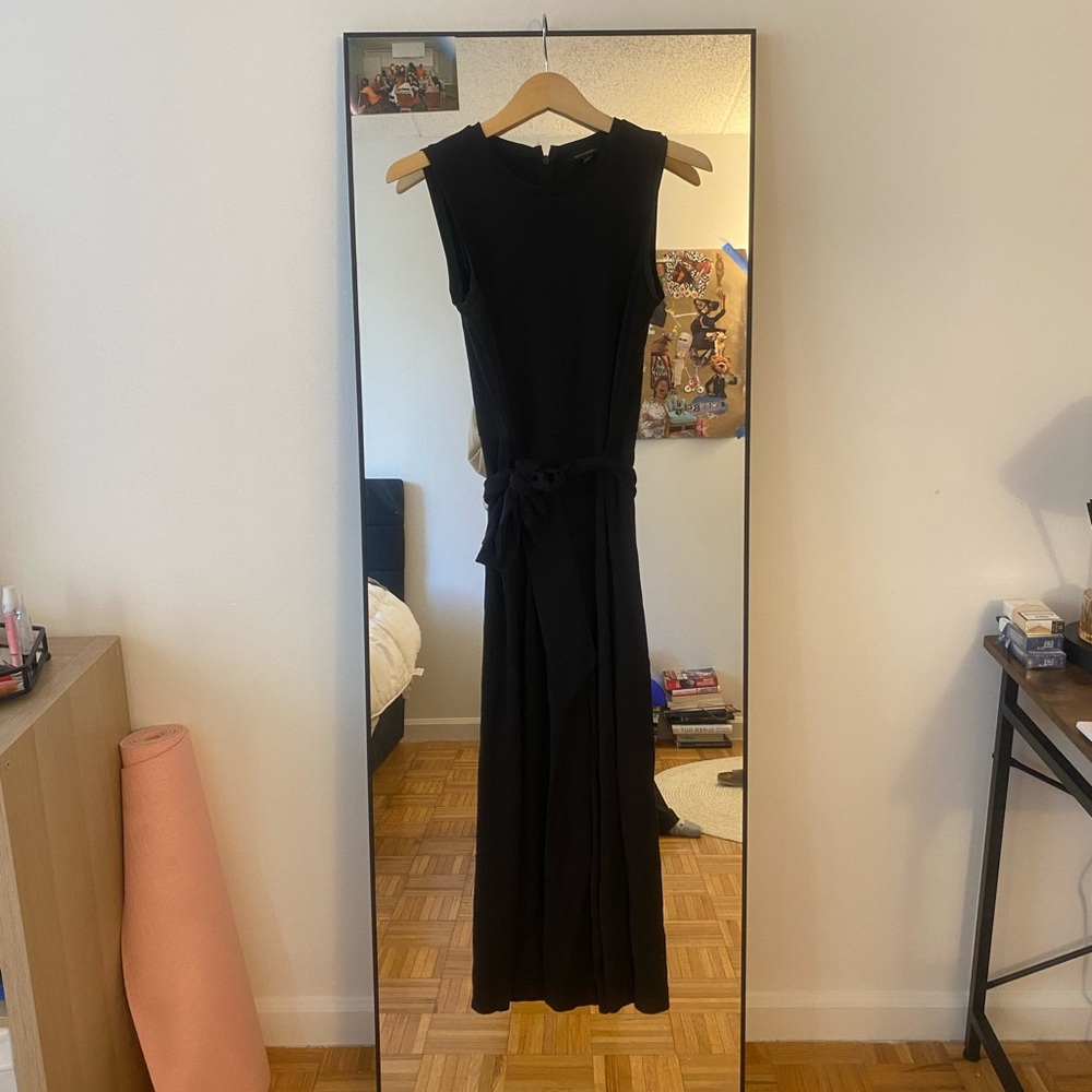 Banana Republic Jumpsuit